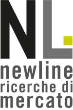 logo newl