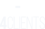 Trends4Clients